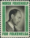 Norsk folkehjelp for folkehelsa