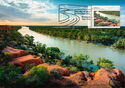 Murray River, South Australia