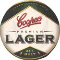 Coopers Premium Light