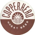 Copperhead