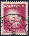Symbol of Education - With Foot Note