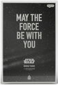 2 Dollars (Star Wars™ Special Edition Poster - A New Hope™)