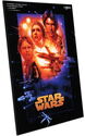 2 Dollars (Star Wars™ Special Edition Poster - A New Hope™)