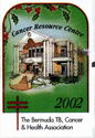 Cancer Resource Centre