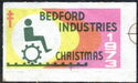 Bedord Industries