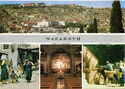 Nazareth