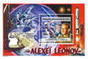 Alexei Leonov