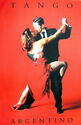 Tango