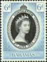 Queen Elizabeth II