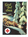 Red Cross 1993