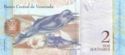 2 Bolívares