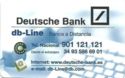 Deutsche Bank db-line
