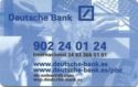 Deutsche Bank db-online