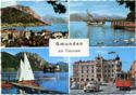 Gmunden | am Traunsee
