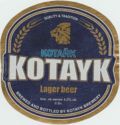 Kotayk