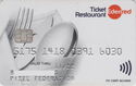 Ticket Restaurant - Edenred