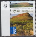 Judbarra/Gregory National Park, NT 1st Reprint 1 Koala