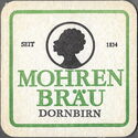 MohrenbrÀu