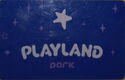 Playland Park (Azul)