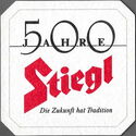 Stiegl
