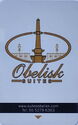 Obelisk Suites