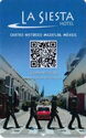 La Siesta Hotel
