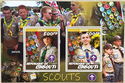 Scouts