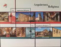 Religious Architecture of Portugal