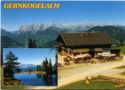 GERNKOGELALM
