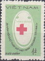 Red Cross