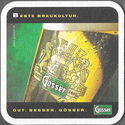 Gösser