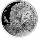 2 Dollars (Golden Eagle)