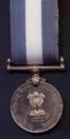 Siachen Glacier Medal