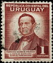 Francisco Acuña de Figueroa