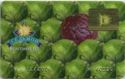 7th Continent - Cabbage