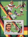 Rudi Völler