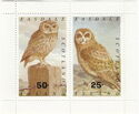 Owls