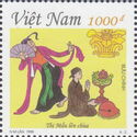 Quan Âm Thị KÃnh