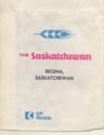 The Saskatchewan