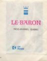 Le Baron