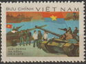 Liberation Of Đà Nẵng