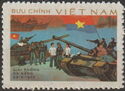 Liberation Of Đà Nẵng