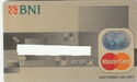 BNI Gold