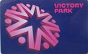 Victory Park
