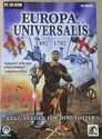 Europa Universalis