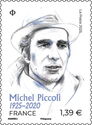 Michel Piccoli, Actor & Producer