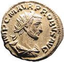 1 Antoninianus