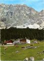 Ehrwalder-Alm, 1500 m, | mit Wetterwand, | 6632 Ehrwald, Tirol