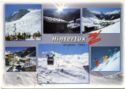 Hintertux | ZILLERTAL/TIROL