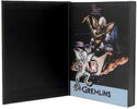 2 Dollars (Warner Bros - Gremlins™ Collectible Stripe~Gizmo)